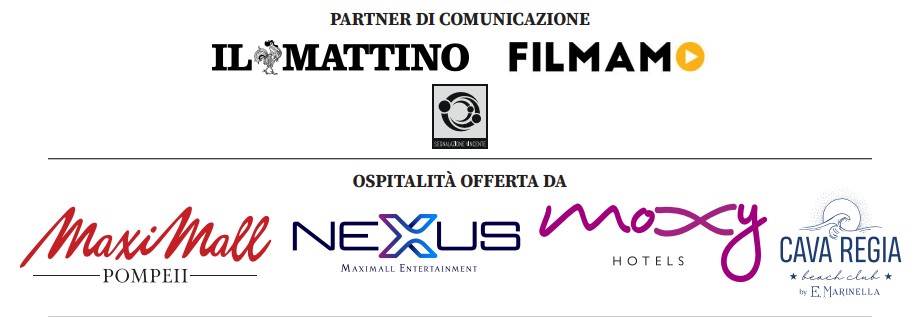 partner1